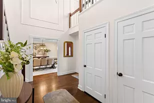 65 Stone Mountain, Marlton, NJ 08053 - Photo 23