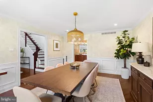 65 Stone Mountain, Marlton, NJ 08053 - Photo 27