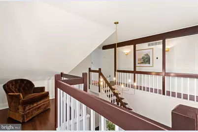 65 Stone Mountain, Marlton, NJ 08053 - Photo 45