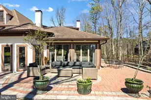 65 Stone Mountain, Marlton, NJ 08053 - Photo 65