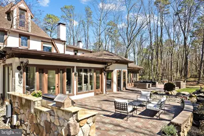 65 Stone Mountain, Marlton, NJ 08053 - Photo 67