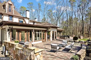 65 Stone Mountain, Marlton, NJ 08053 - Photo 67