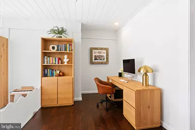 65 Stone Mountain, Marlton, NJ 08053 - Photo 19