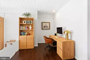 65 Stone Mountain, Marlton, NJ 08053 - Photo 19