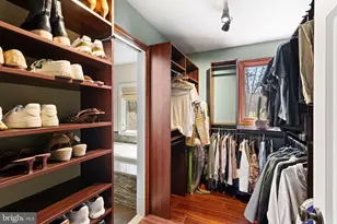65 Stone Mountain, Marlton, NJ 08053 - Photo 37