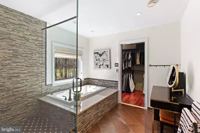 65 Stone Mountain, Marlton, NJ 08053 - Photo 37