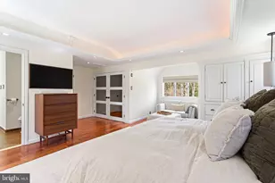 65 Stone Mountain, Marlton, NJ 08053 - Photo 31