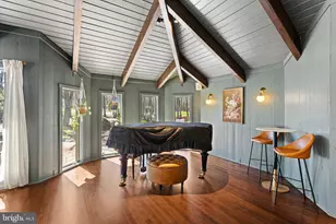 65 Stone Mountain, Marlton, NJ 08053 - Photo 15