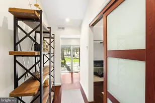 65 Stone Mountain, Marlton, NJ 08053 - Photo 51
