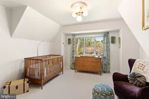 65 Stone Mountain, Marlton, NJ 08053 - Photo 43