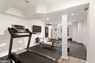 65 Stone Mountain, Marlton, NJ 08053 - Photo 51