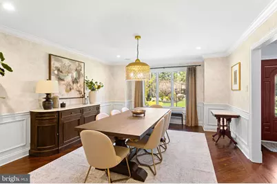 65 Stone Mountain, Marlton, NJ 08053 - Photo 25