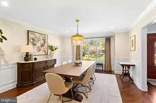 65 Stone Mountain, Marlton, NJ 08053 - Photo 25