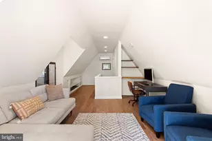 65 Stone Mountain, Marlton, NJ 08053 - Photo 49