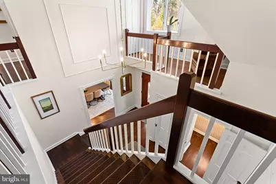 65 Stone Mountain, Marlton, NJ 08053 - Photo 27