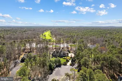 65 Stone Mountain, Marlton, NJ 08053 - Photo 3
