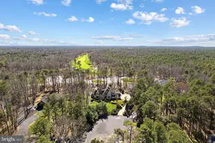 65 Stone Mountain, Marlton, NJ 08053 - Photo 3