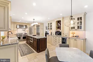 65 Stone Mountain, Marlton, NJ 08053 - Photo 7