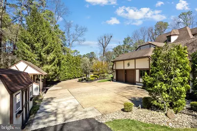 65 Stone Mountain, Marlton, NJ 08053 - Photo 67