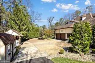 65 Stone Mountain, Marlton, NJ 08053 - Photo 67