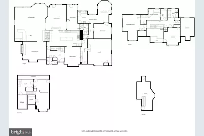 65 Stone Mountain, Marlton, NJ 08053 - Photo 75