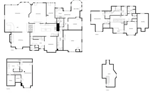 65 Stone Mountain, Marlton, NJ 08053 - Photo 75