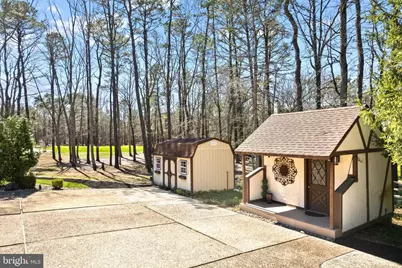 65 Stone Mountain, Marlton, NJ 08053 - Photo 71