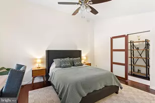65 Stone Mountain, Marlton, NJ 08053 - Photo 53