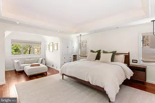 65 Stone Mountain, Marlton, NJ 08053 - Photo 31