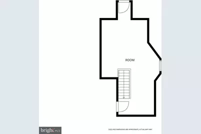 65 Stone Mountain, Marlton, NJ 08053 - Photo 77