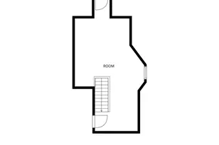 65 Stone Mountain, Marlton, NJ 08053 - Photo 77