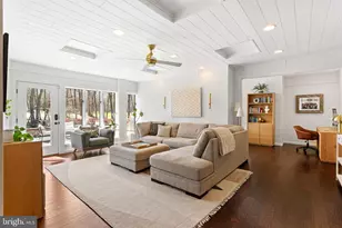 65 Stone Mountain, Marlton, NJ 08053 - Photo 17