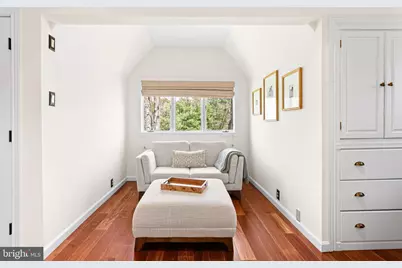 65 Stone Mountain, Marlton, NJ 08053 - Photo 33