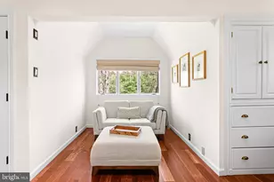 65 Stone Mountain, Marlton, NJ 08053 - Photo 33