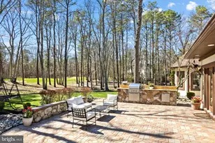 65 Stone Mountain, Marlton, NJ 08053 - Photo 65