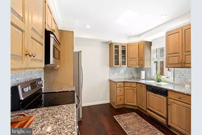 65 Stone Mountain, Marlton, NJ 08053 - Photo 59