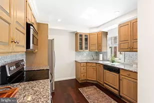 65 Stone Mountain, Marlton, NJ 08053 - Photo 59