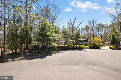 65 Stone Mountain, Marlton, NJ 08053 - Photo 73