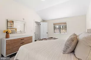 65 Stone Mountain, Marlton, NJ 08053 - Photo 47