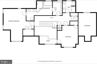 65 Stone Mountain, Marlton, NJ 08053 - Photo 75
