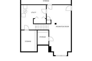 65 Stone Mountain, Marlton, NJ 08053 - Photo 79