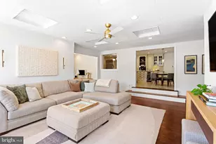 65 Stone Mountain, Marlton, NJ 08053 - Photo 17