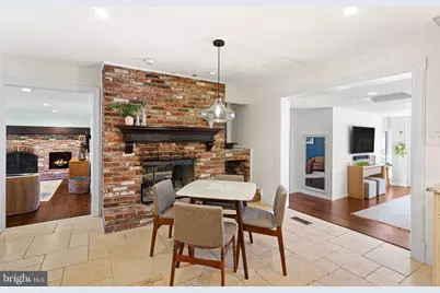 65 Stone Mountain, Marlton, NJ 08053 - Photo 15