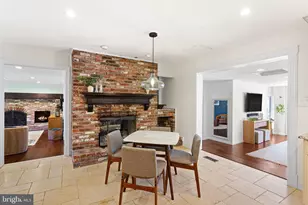 65 Stone Mountain, Marlton, NJ 08053 - Photo 15