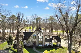 65 Stone Mountain, Marlton, NJ 08053 - Photo 3