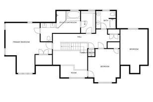 65 Stone Mountain, Marlton, NJ 08053 - Photo 73
