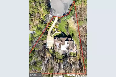 65 Stone Mountain, Marlton, NJ 08053 - Photo 71