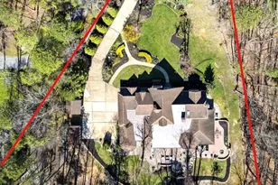 65 Stone Mountain, Marlton, NJ 08053 - Photo 71