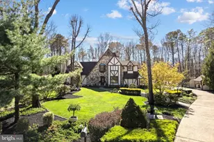 65 Stone Mountain, Marlton, NJ 08053 - Photo 1