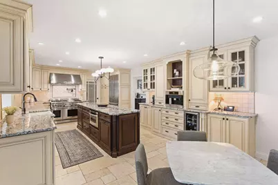 65 Stone Mountain, Marlton, NJ 08053 - Photo 11